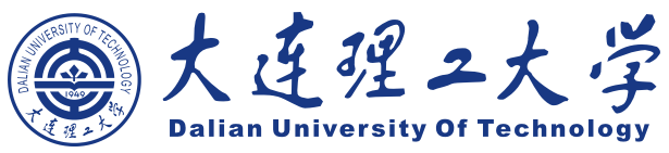 大连理工大学