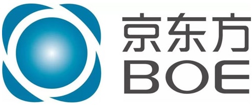 京东方