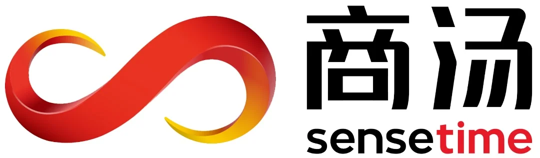 商汤科技