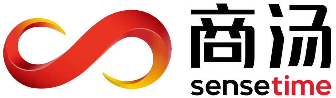 商汤科技