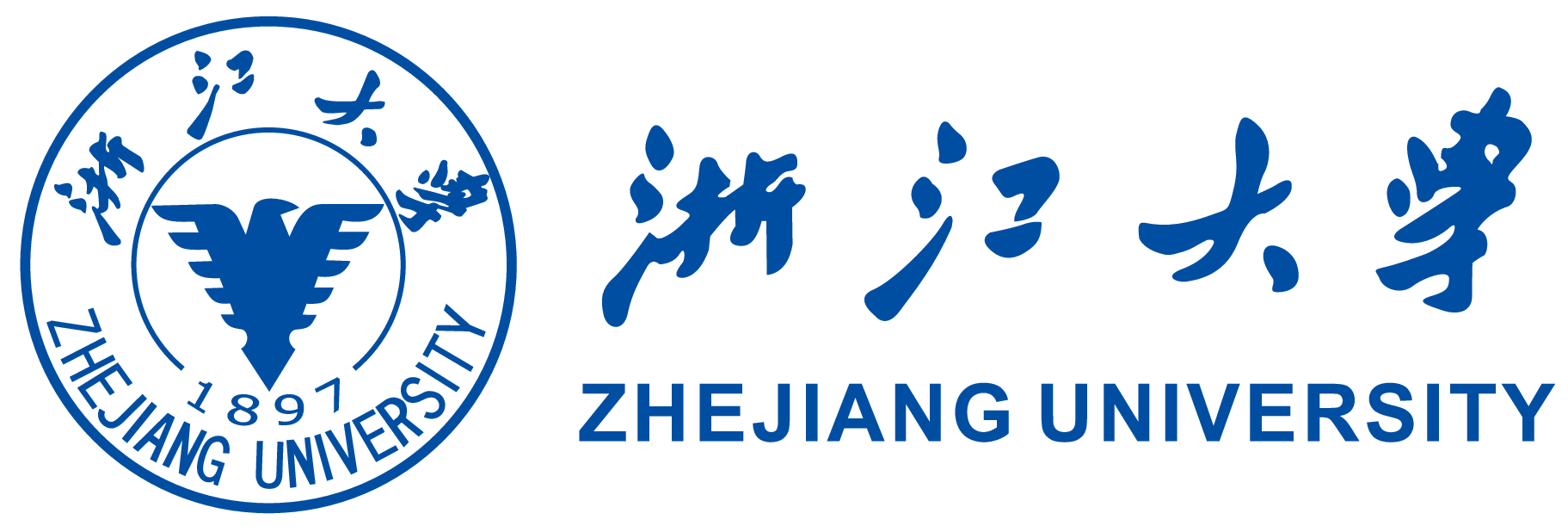 浙江大学